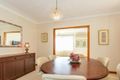 Property photo of 68 Madison Drive Adamstown Heights NSW 2289