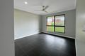 Property photo of 8 Barlow Close Tolga QLD 4882
