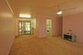 Property photo of 37 Hakea Street Crestmead QLD 4132