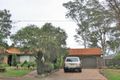 Property photo of 2 Nias Place Schofields NSW 2762