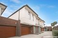 Property photo of 3/36 Kelsby Street Reservoir VIC 3073