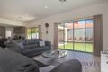 Property photo of 70B Buxton Road Wembley Downs WA 6019