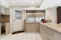 Property photo of 9 Indigo Circle Warnbro WA 6169