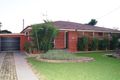 Property photo of 193 Echuca Road Mooroopna VIC 3629