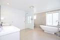 Property photo of 10 Bar Beach Avenue Bar Beach NSW 2300