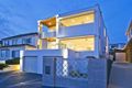 Property photo of 10 Bar Beach Avenue Bar Beach NSW 2300