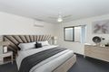 Property photo of 25 Groundspeed Avenue Brabham WA 6055