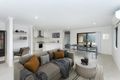 Property photo of 25 Groundspeed Avenue Brabham WA 6055