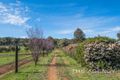 Property photo of 300 Tear Street Chidlow WA 6556