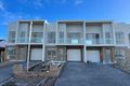Property photo of 2/14-16 Bristol Street Berkeley NSW 2506