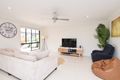 Property photo of 19 Condamine Street Sippy Downs QLD 4556