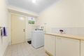 Property photo of 8 Burra Place Congo NSW 2537