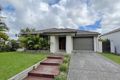 Property photo of 19 Condamine Street Sippy Downs QLD 4556