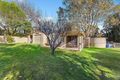 Property photo of 8 Burra Place Congo NSW 2537