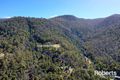 Property photo of 2/320 Blackwells Road Magra TAS 7140