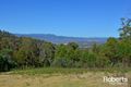 Property photo of 2/320 Blackwells Road Magra TAS 7140
