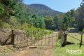 Property photo of 2/320 Blackwells Road Magra TAS 7140