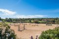 Property photo of 300 Tear Street Chidlow WA 6556