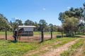 Property photo of 300 Tear Street Chidlow WA 6556