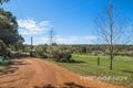 Property photo of 300 Tear Street Chidlow WA 6556