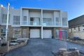Property photo of 2/14-16 Bristol Street Berkeley NSW 2506