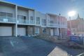 Property photo of 2/14-16 Bristol Street Berkeley NSW 2506