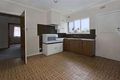 Property photo of 5 Roberts Avenue Mulgrave VIC 3170
