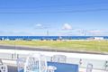Property photo of 10 Bar Beach Avenue Bar Beach NSW 2300