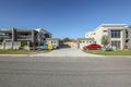 Property photo of 3/2 Vermont Street Nollamara WA 6061