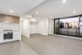 Property photo of 901/160 Grote Street Adelaide SA 5000