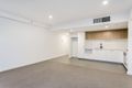 Property photo of 901/160 Grote Street Adelaide SA 5000