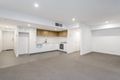 Property photo of 901/160 Grote Street Adelaide SA 5000