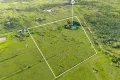 Property photo of 106 South Yaamba Road Alton Downs QLD 4702