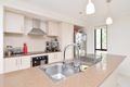 Property photo of 19 Condamine Street Sippy Downs QLD 4556