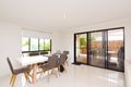 Property photo of 19 Condamine Street Sippy Downs QLD 4556