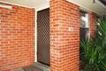 Property photo of 193 Echuca Road Mooroopna VIC 3629