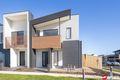 Property photo of 21 Farabi Walk Truganina VIC 3029