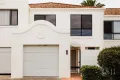 Property photo of 1702/22-34 Glenside Drive Robina QLD 4226