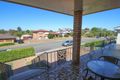 Property photo of 8 Willcox Avenue Singleton Heights NSW 2330