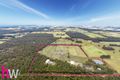 Property photo of 100 Knights Track Wensleydale VIC 3241