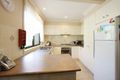 Property photo of 39 Wattletree Road Ferntree Gully VIC 3156