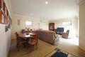 Property photo of 39 Wattletree Road Ferntree Gully VIC 3156