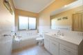 Property photo of 39 Wattletree Road Ferntree Gully VIC 3156