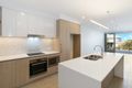 Property photo of 504/63 Coolum Terrace Coolum Beach QLD 4573