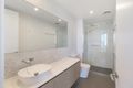 Property photo of 504/63 Coolum Terrace Coolum Beach QLD 4573