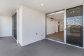Property photo of 504/63 Coolum Terrace Coolum Beach QLD 4573