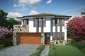 Property photo of 22 Baz Retreat Warriewood NSW 2102
