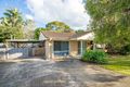 Property photo of 18 Narianne Street Marsden QLD 4132