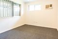 Property photo of 18 Narianne Street Marsden QLD 4132