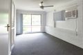 Property photo of 18 Narianne Street Marsden QLD 4132